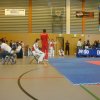 amsterdamopen_2011 44